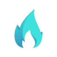 Ignite Human Capital