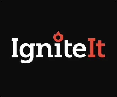 Ignite IT
