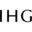 IHG