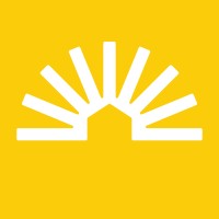 Illumination Foundation