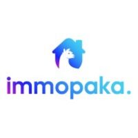 Immopaka