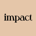 Impact Media