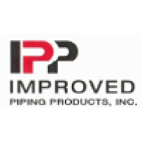 IMPROVED PIPING PRODUCTS INC