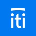 Infotech Current Openings