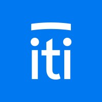 Infotech Current Openings