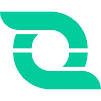 RRD