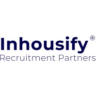 Inhousify