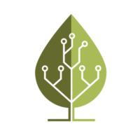 InnerPlant