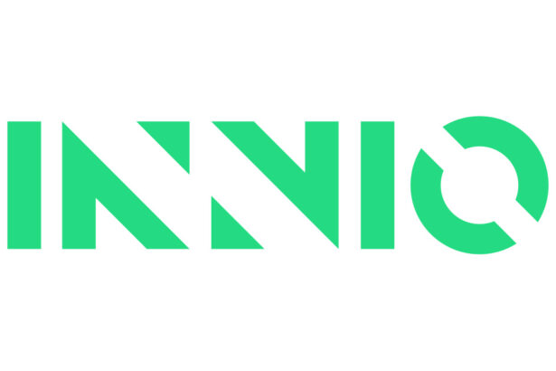 INNIO Group