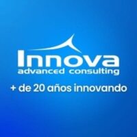 INNOVA ADVANCED CONSULTING