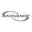 Innovance