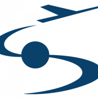 Insitu, Inc.