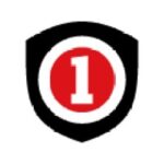 InsureOne