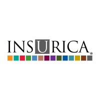 INSURICA, Inc
