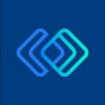 Intapp