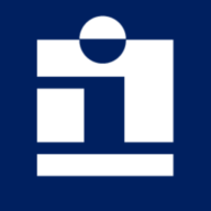 Integrated Medical Systems, Inc.