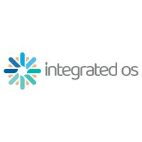 Integrated Office Solutions Inc.