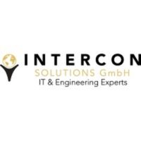 Intercon Solutions