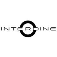 InterDine