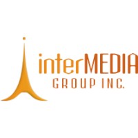 Intermedia Group, Inc.