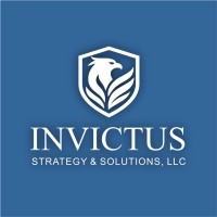 Invictus Strategy & Solutions