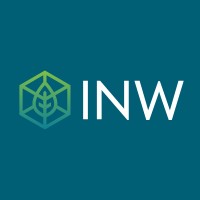 INW Manufacturing, LLC