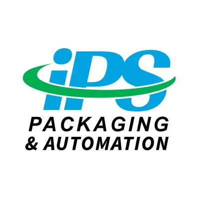 IPS Packaging & Automation