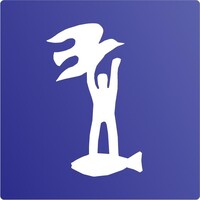 Irish Life Group Services Limited