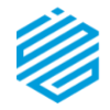 ISG Partners