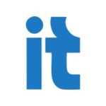 IT Management Corporation