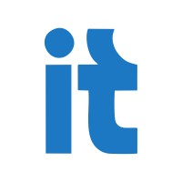 IT Management Corporation