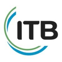 ITB Consulting