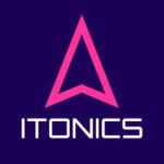 ITONICS