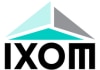 Ixom