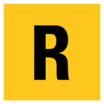 JA Riggs Tractor Company