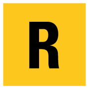 JA Riggs Tractor Company