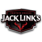 Jack Link's