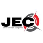 James Edward & Companies Group