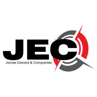 JAMES EDWARD & COMPANIES GROUP