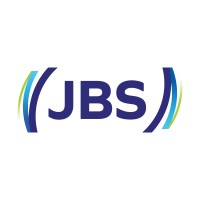 JBS Australia