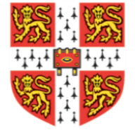 JBS Executive Education Ltd