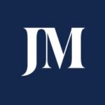 Jewelers Mutual