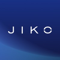 Jiko