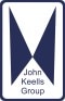 John Keells Holding PLC
