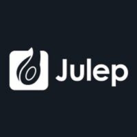 Julep Media