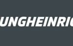 Jungheinrich