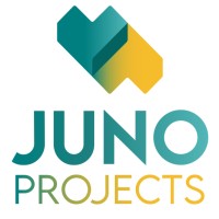 Juno Projects