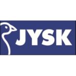 JY