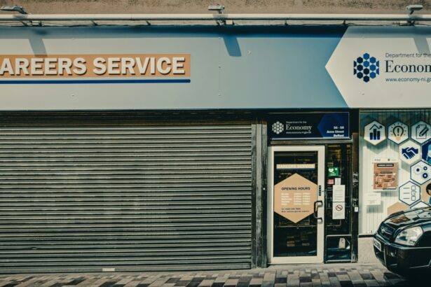 How will AI change RevOps?