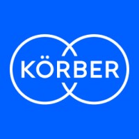 Körber Group